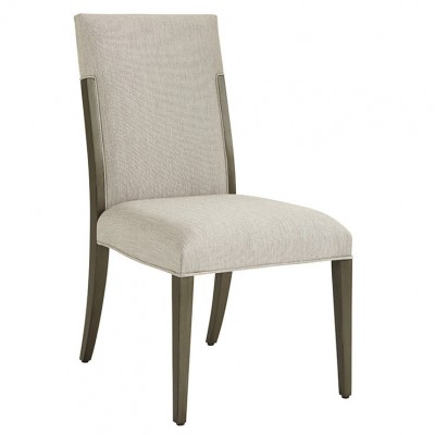 Фото Стул обеденный - стиль Ар-деко - Для столовой - Купить в Интернет-магазине