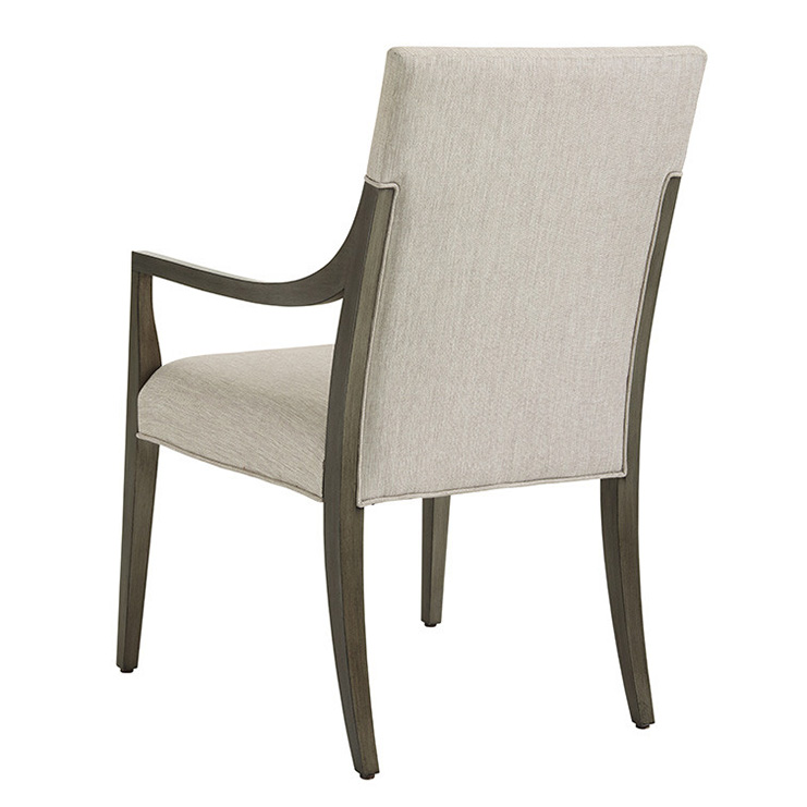 Фото Стул обеденный - стиль Ар-деко - Для столовой - Купить в Интернет-магазине Фото Стул обеденный - стиль Ар-деко - Для столовой - Купить в Интернет-магазине