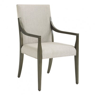 Фото Стул обеденный - стиль Ар-деко - Для столовой - Купить в Интернет-магазине