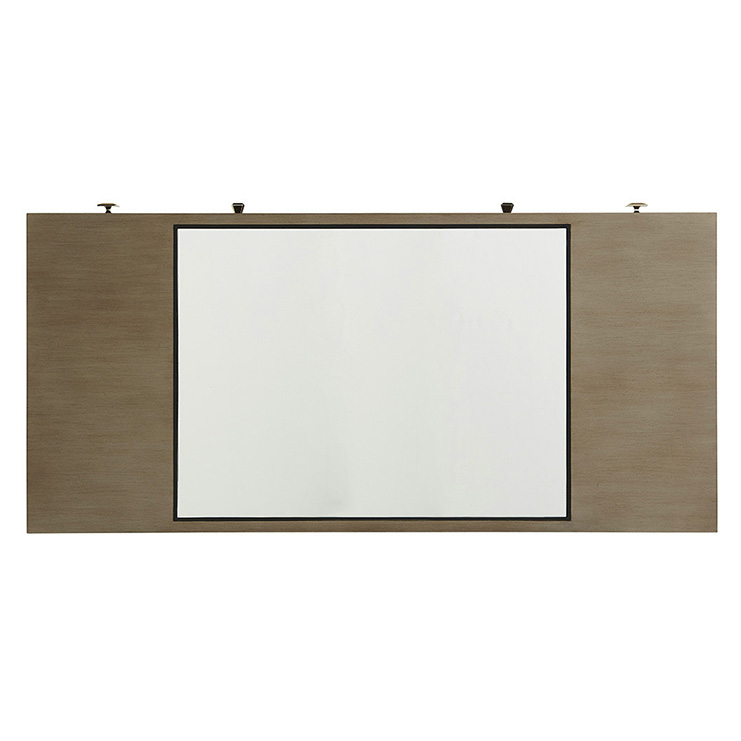 Фото Стол письменный - стиль Ар-деко - Для кабинета - Купить в Интернет-магазине Фото Стол письменный - стиль Ар-деко - Для кабинета - Купить в Интернет-магазине