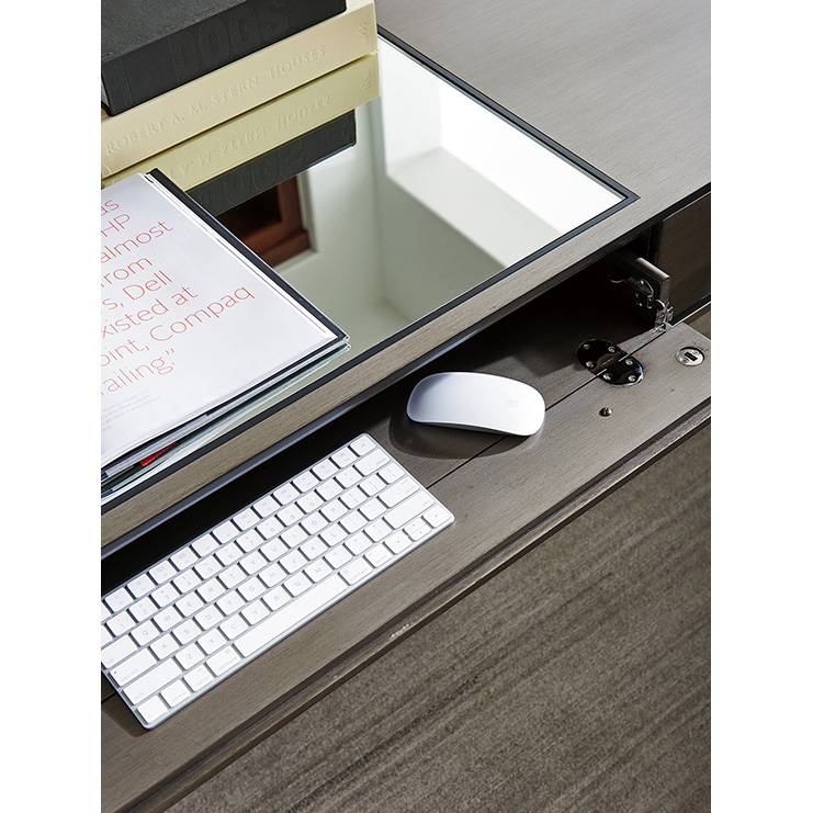 Фото Стол письменный - стиль Ар-деко - Для кабинета - Купить в Интернет-магазине Фото Стол письменный - стиль Ар-деко - Для кабинета - Купить в Интернет-магазине