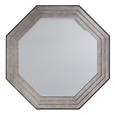 Фото Зеркало настенное - стиль Ар-деко - Для гостиной - Купить в Интернет-магазине