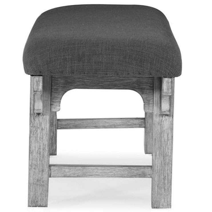 Фото Пуф, банкетка - стиль Современная классика - Для спальни - Купить в Интернет-магазине Фото Пуф, банкетка - стиль Современная классика - Для спальни - Купить в Интернет-магазине