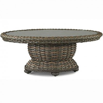 Фото Столик - стиль Классический - Для терраса и бассейна - Купить в Интернет-магазине