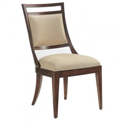 Фото Стул обеденный - стиль Современная классика - Для столовой - Купить в Интернет-магазине