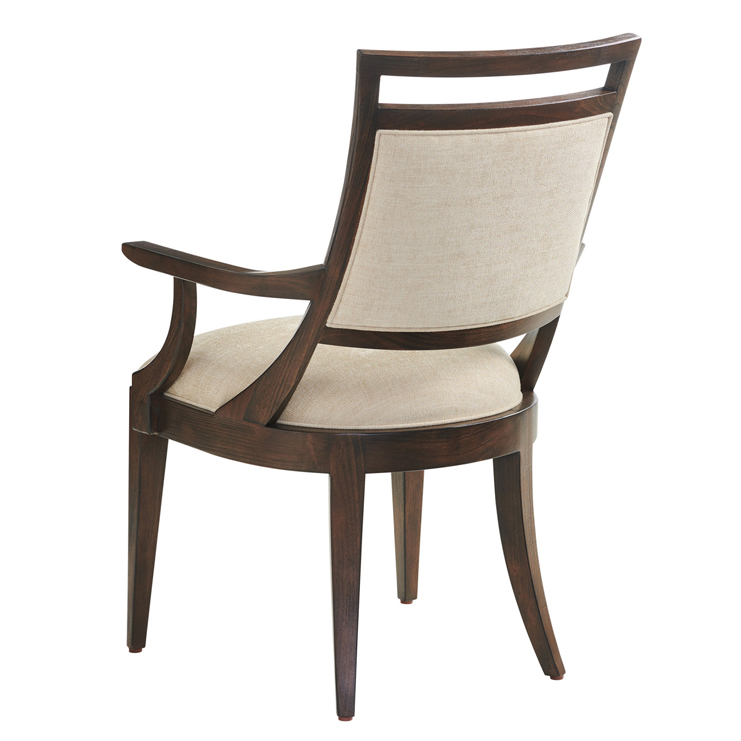 Фото Стул обеденный - стиль Современная классика - Для столовой - Купить в Интернет-магазине