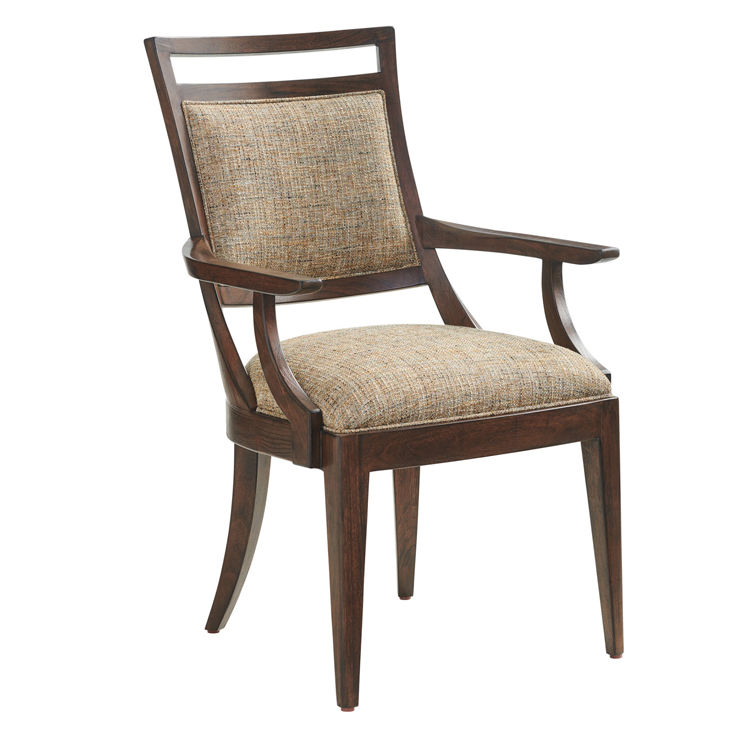 Фото Стул обеденный - стиль Современная классика - Для столовой - Купить в Интернет-магазине