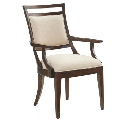 Фото Стул обеденный - стиль Современная классика - Для столовой - Купить в Интернет-магазине