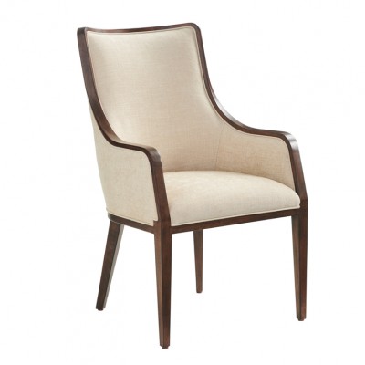 Фото Стул обеденный - стиль Современная классика - Для столовой - Купить в Интернет-магазине