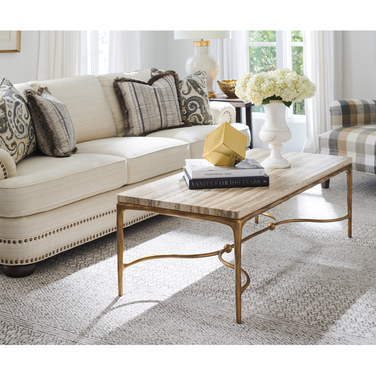 Фото Стол кофейный/журнальный - стиль Современная классика - Для гостиной - Купить в Интернет-магазине Фото Стол кофейный/журнальный - стиль Современная классика - Для гостиной - Купить в Интернет-магазине