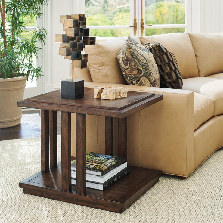 Фото Стол кофейный/журнальный - стиль Современная классика - Для гостиной - Купить в Интернет-магазине Фото Стол кофейный/журнальный - стиль Современная классика - Для гостиной - Купить в Интернет-магазине