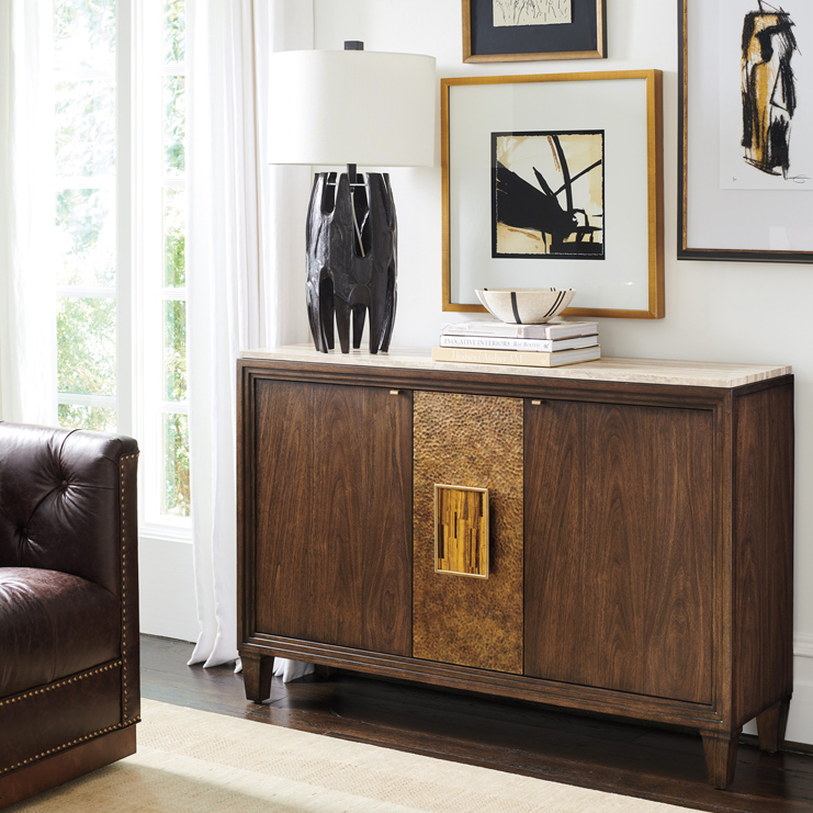 Фото Комод/буфет широкий - стиль Современная классика - Для гостиной - Купить в Интернет-магазине Фото Комод/буфет широкий - стиль Современная классика - Для гостиной - Купить в Интернет-магазине