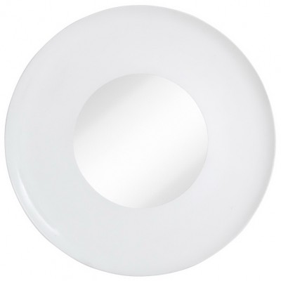 Фото Зеркало настенное - стиль Современный - Для гостиной - Купить в Интернет-магазине