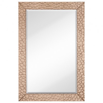 Фото Зеркало настенное - стиль Фантазийный - Для гостиной - Купить в Интернет-магазине