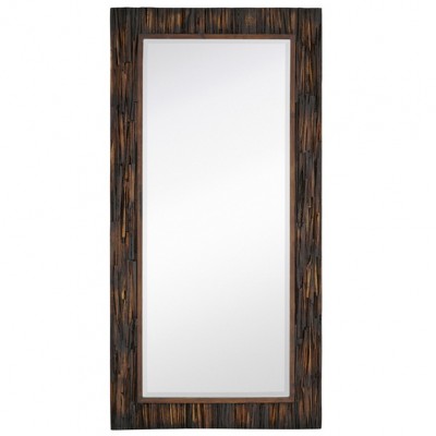 Фото Зеркало настенное - стиль Фантазийный - Для гостиной - Купить в Интернет-магазине