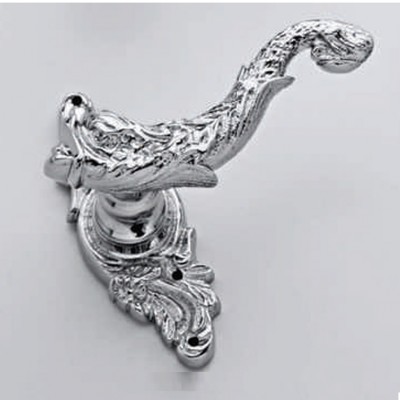 Фото Дверная фурнитура - стиль Английский - Купить в Интернет-магазине