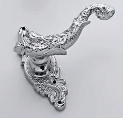 Фото Дверная фурнитура - стиль Английский - Купить в Интернет-магазине