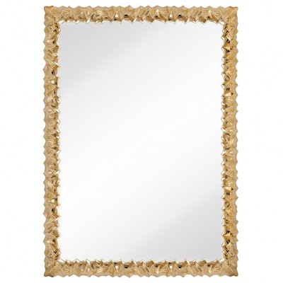 Фото Зеркало настенное - стиль Современный - Для гостиной - Купить в Интернет-магазине