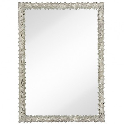 Фото Зеркало настенное - стиль Современный - Для гостиной - Купить в Интернет-магазине