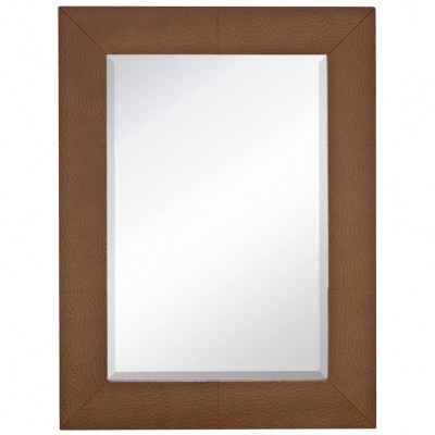 Фото Зеркало настенное - стиль Фантазийный - Для гостиной - Купить в Интернет-магазине