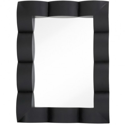 Фото Зеркало настенное - стиль Современный - Для гостиной - Купить в Интернет-магазине