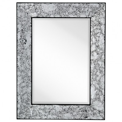 Фото Зеркало настенное - стиль Современный - Для гостиной - Купить в Интернет-магазине