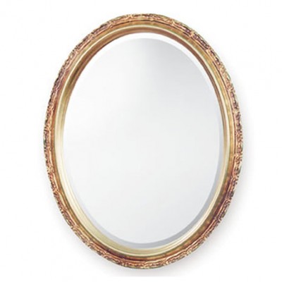 Фото Зеркало настенное - стиль Классический - Для гостиной - Купить в Интернет-магазине