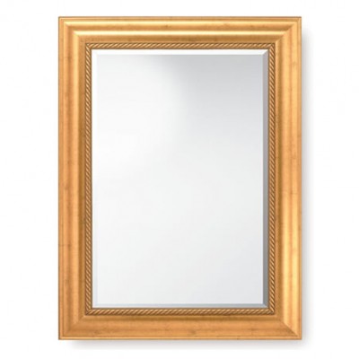 Фото Зеркало настенное - стиль Классический - Для гостиной - Купить в Интернет-магазине