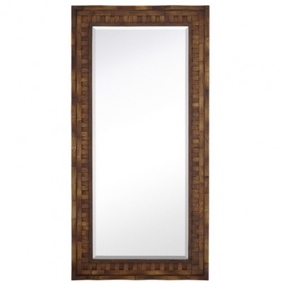 Фото Зеркало настенное - стиль Фантазийный - Для гостиной - Купить в Интернет-магазине