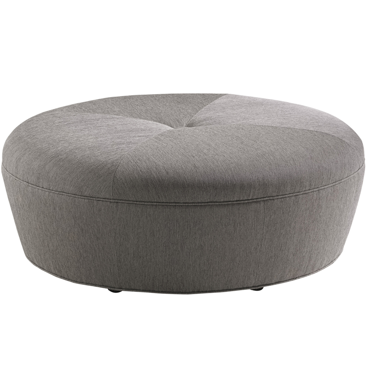 Фото Стол кофейный/журнальный - стиль Современная классика - Для гостиной - Купить в Интернет-магазине