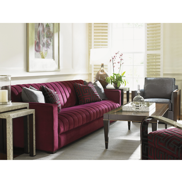 Фото Стол под лампу - стиль Ар-деко - Для гостиной - Купить в Интернет-магазине Фото Стол под лампу - стиль Ар-деко - Для гостиной - Купить в Интернет-магазине