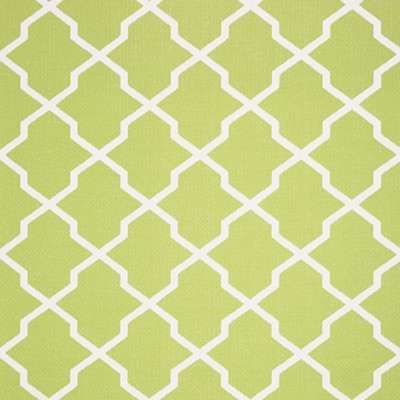 Фото Обои с рисунком - Орнамент - стиль Американский - Зеленые - Купить в Интернет-магазине