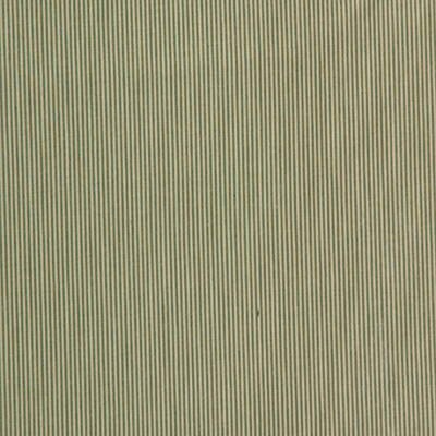 Фото Ткань портьерная с рисунком - Полоски - стиль Английский - Зеленые - Купить в Интернет-магазине