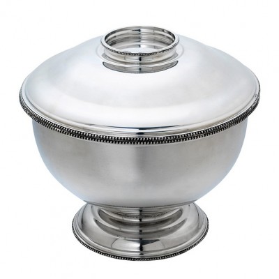 Фото Предмет сервировки - стиль Современных дизайнеров - Купить в Интернет-магазине