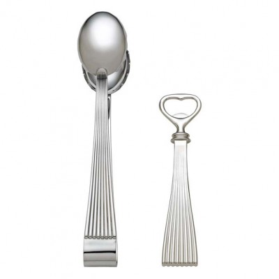 Фото Предмет, аксессуар для бара - стиль Современных дизайнеров - Купить в Интернет-магазине