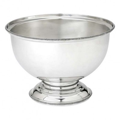 Фото Блюдо, кастрюля сервировочная - стиль Современных дизайнеров - Купить в Интернет-магазине