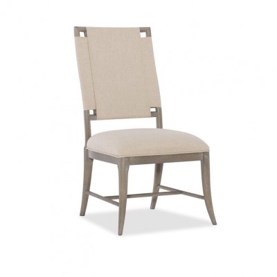 Фото Стул обеденный - стиль Американская классика - Для столовой - Купить в Интернет-магазине