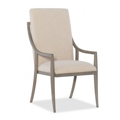 Фото Стул обеденный - стиль Американская классика - Для столовой - Купить в Интернет-магазине