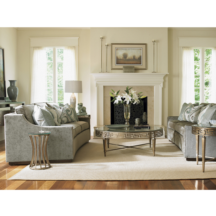 Фото Диван большой - стиль Ар-деко - Для гостиной - Купить в Интернет-магазине Фото Диван большой - стиль Ар-деко - Для гостиной - Купить в Интернет-магазине