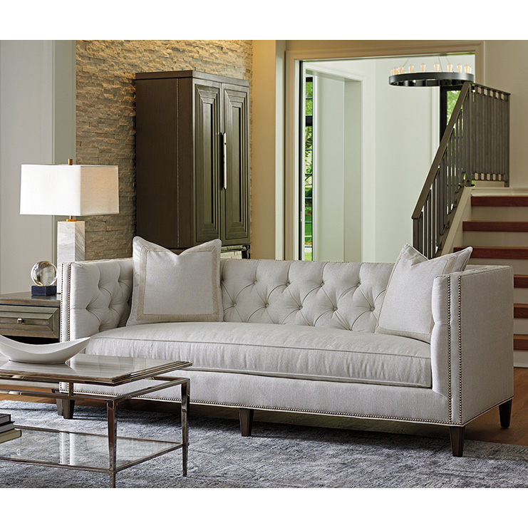 Фото Диван большой - стиль Ар-деко - Для гостиной - Купить в Интернет-магазине Фото Диван большой - стиль Ар-деко - Для гостиной - Купить в Интернет-магазине