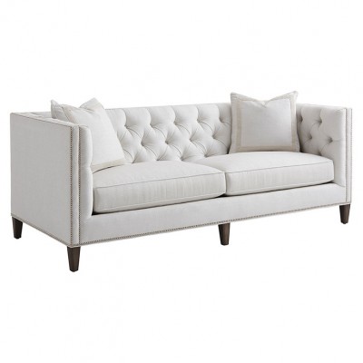 Фото Диван большой - стиль Ар-деко - Для гостиной - Купить в Интернет-магазине