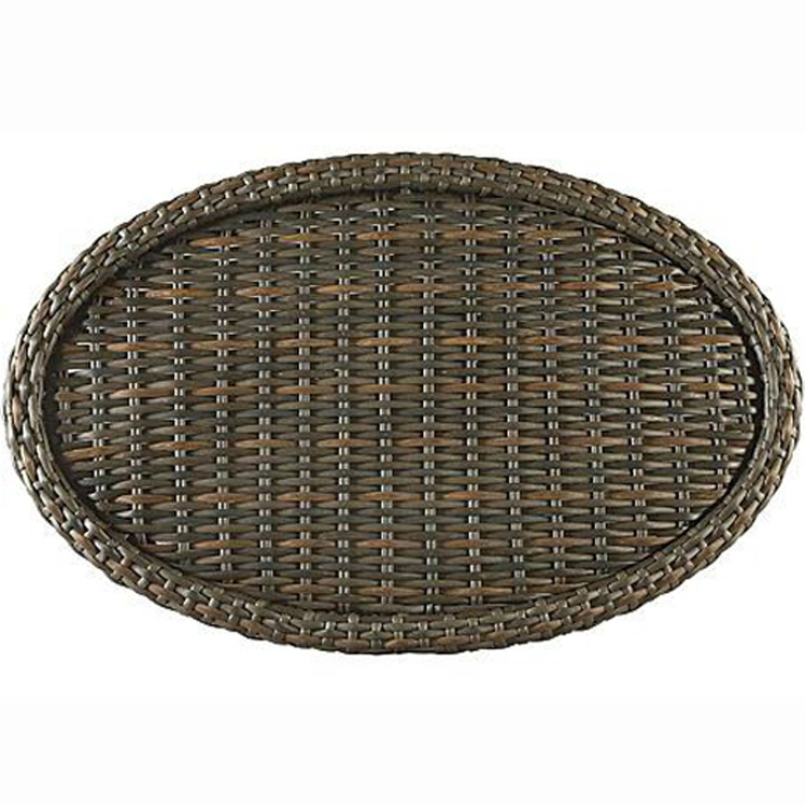 Фото Столик - стиль Классический - Для терраса и бассейна - Купить в Интернет-магазине Фото Столик - стиль Классический - Для терраса и бассейна - Купить в Интернет-магазине