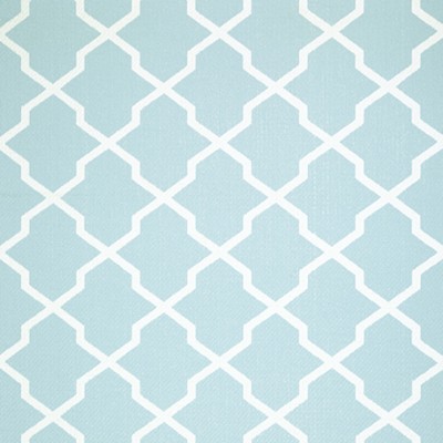 Фото Обои с рисунком - Орнамент - стиль Американский - Голубы - Купить в Интернет-магазине