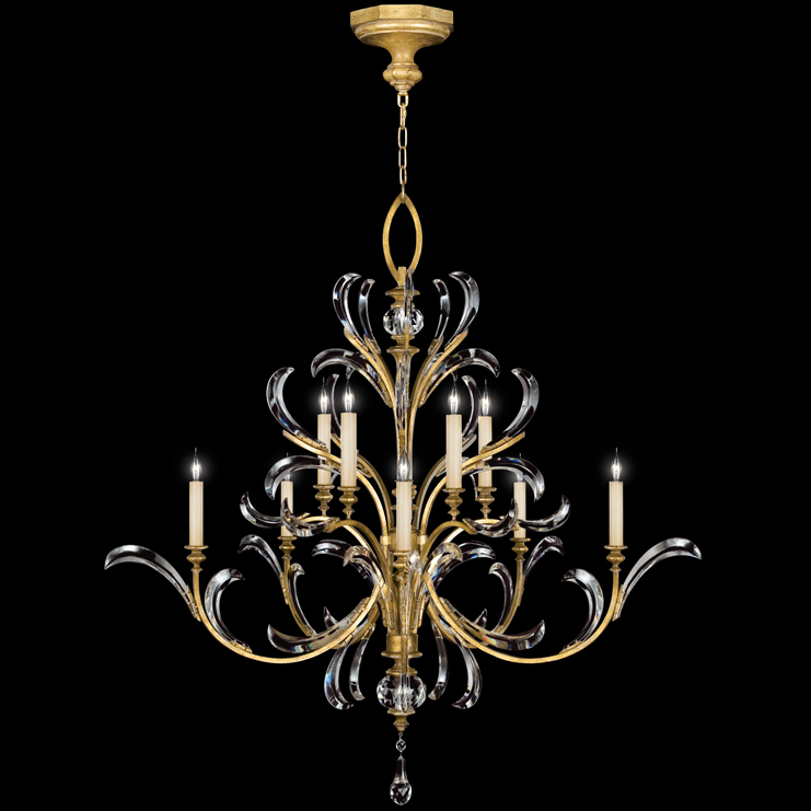 Фото Люстра - стиль Американская классика - Хрустальная - Купить в Интернет-магазине Фото Люстра - стиль Американская классика - Хрустальная - Купить в Интернет-магазине