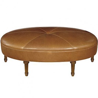 Фото Пуф, банкетка - стиль Mariette Gomez - Для гостиной - Купить в Интернет-магазине