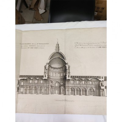 Фото Гравюра - стиль Классический - В наличии - Купить в Интернет-магазине