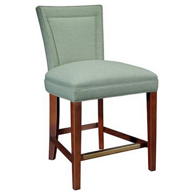 Фото Стул для кухонного острова и прилавка - стиль Современный - Для кухни - Купить в Интернет-магазине