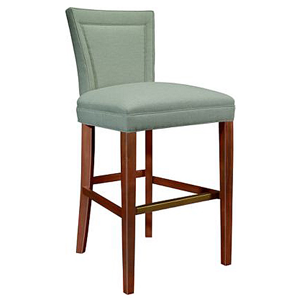 Фото Стул для кухонного острова и прилавка - стиль Современный - Для кухни - Купить в Интернет-магазине