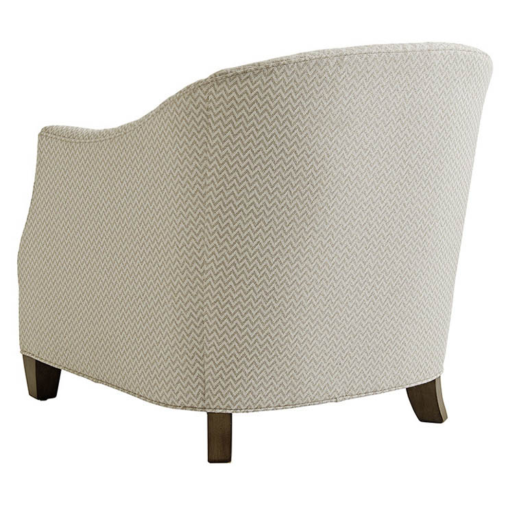 Фото Кресло обитое - стиль Ар-деко - Для гостиной - удобное кресло производства США - Lexington - Ariana - Купить в Интернет-магазине Фото Кресло обитое - стиль Ар-деко - Для гостиной - удобное кресло производства США - Lexington - Ariana - Купить в Интернет-магазине