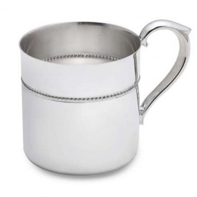 Фото Набор для кофе и чая - стиль Американский - Купить в Интернет-магазине